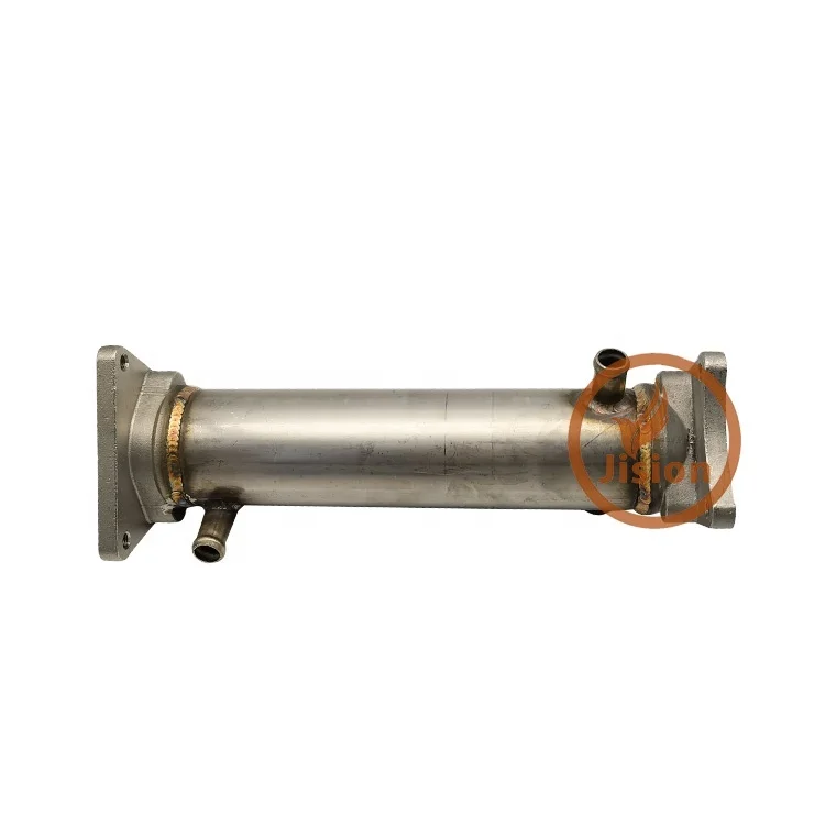 8-97378939-3 8973789393 Excavator diesel Engine Parts for