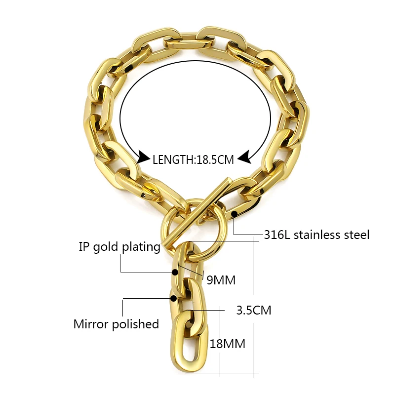 gold  bracelt 18.jpg