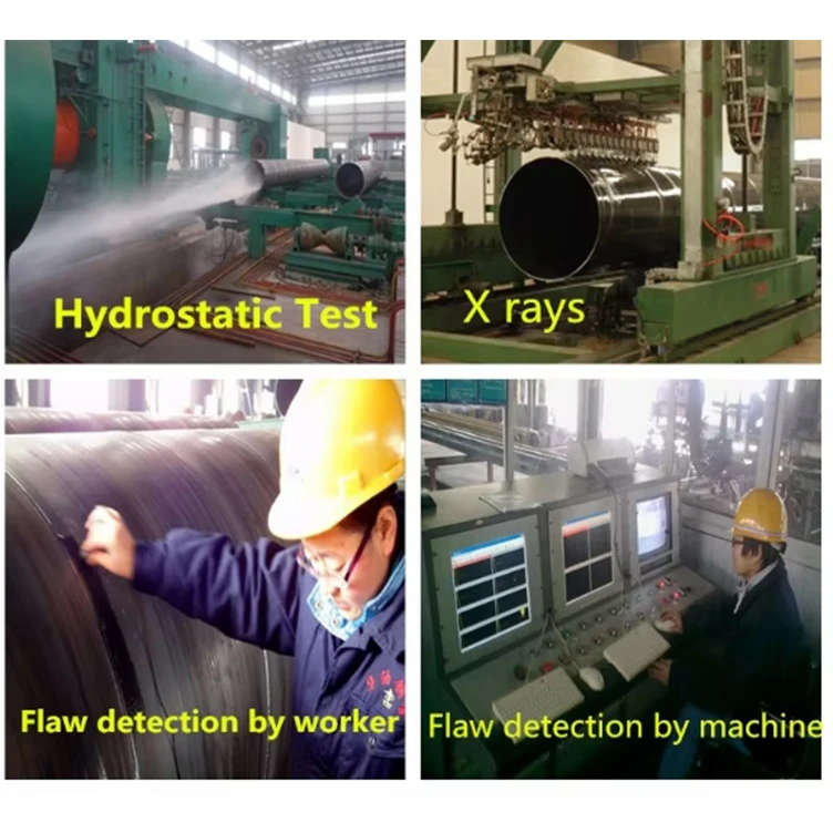 ssaw inspection _