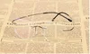 C2