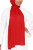 21.สีแดง