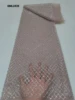 rosa chiaro