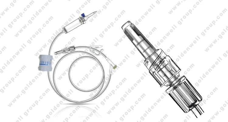 GIVFS1025 (5)