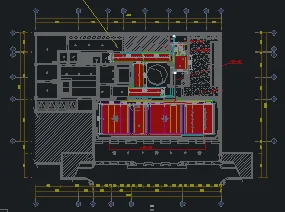 Heat Exchangers, Stainless, Steel - detail 30