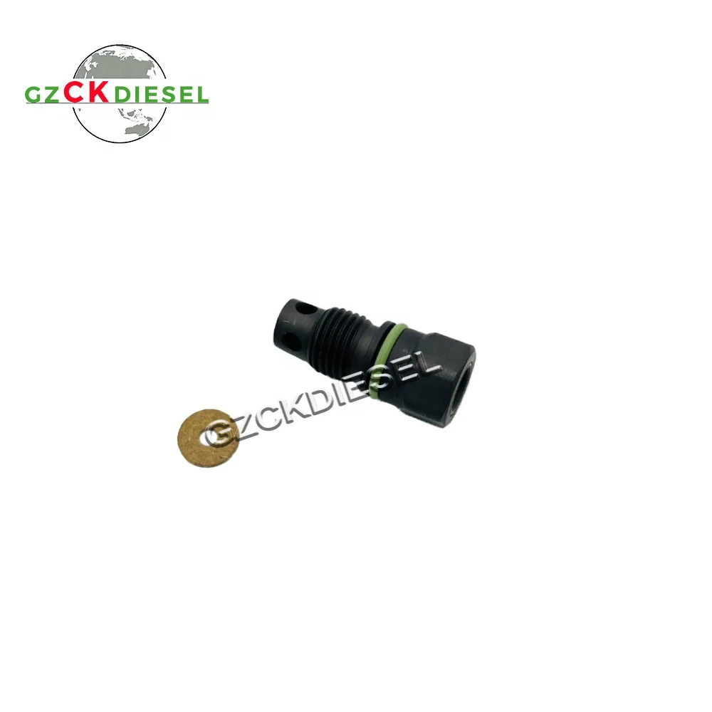 .kom3 専用 51.08140.0131-1_3.jpg