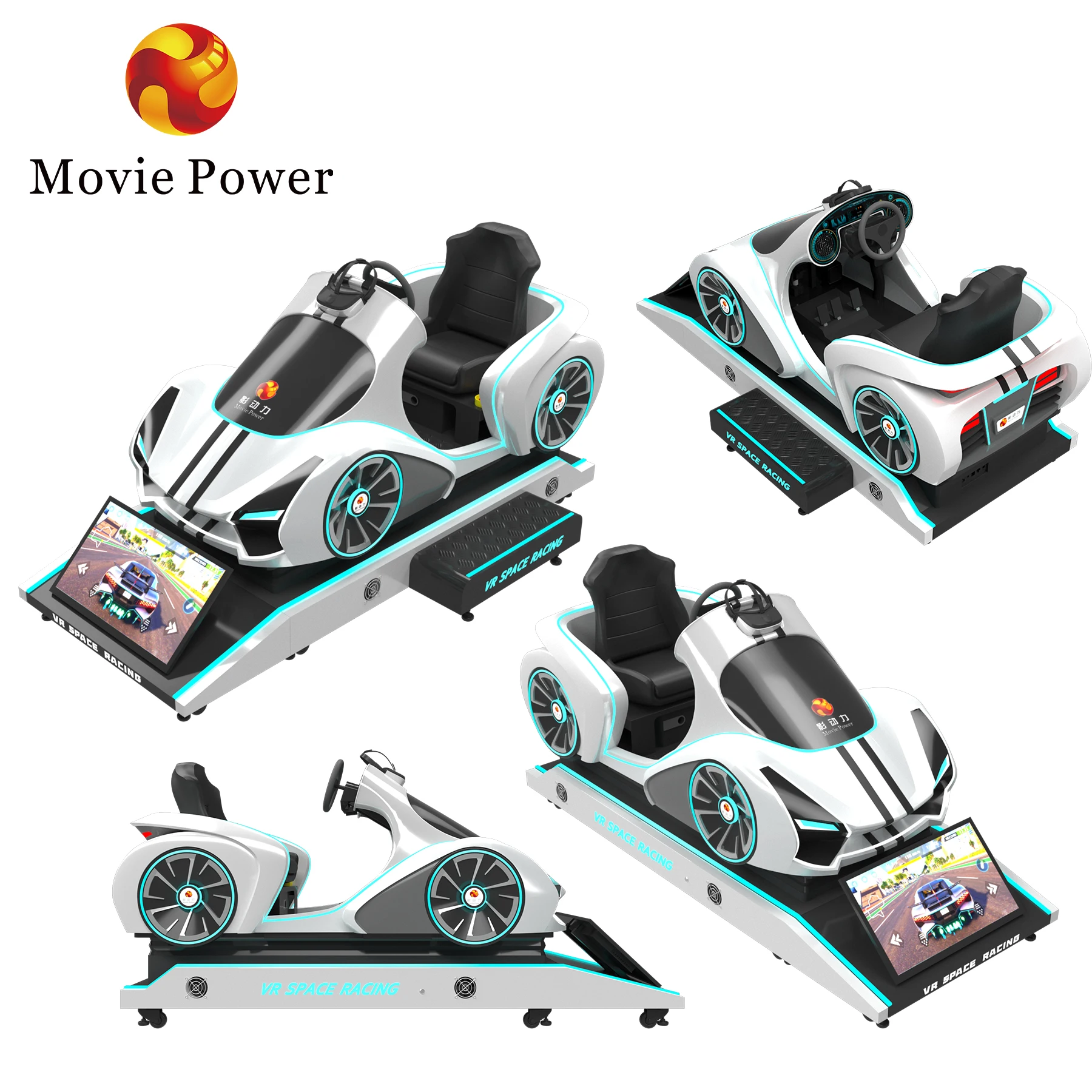 Vr Games Best Racing Sim For Vr Sim Racing Best Psvr Driving Games