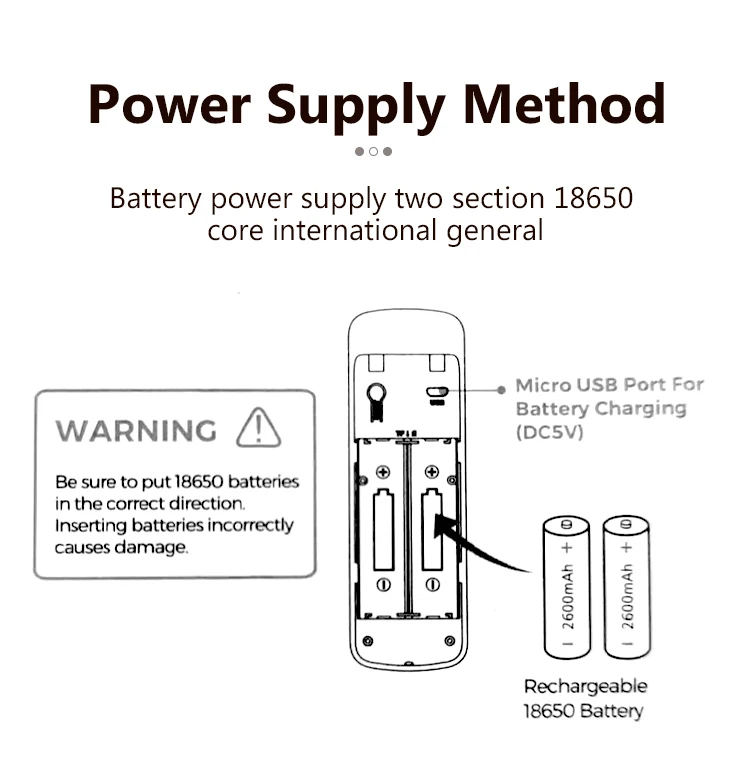 Умный дверной звонок с камерой видеозвонок Wi-Fi беспроводной питанием от переменного тока и