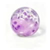 Xueye Purple Aurora