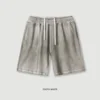 3313+2019 (Tooth White) (2)