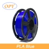 1kg PLA Blue 1.75mm