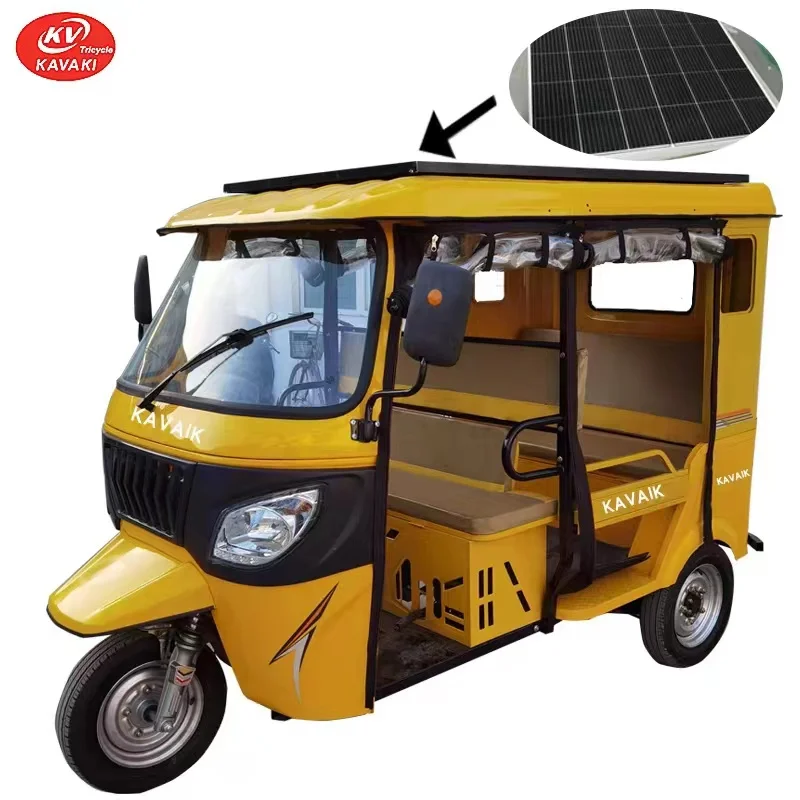 車tukiyo様 車tukiyo様 車tukiyo様 Land Cruiser 2024] Introducing ZX FirstEdition