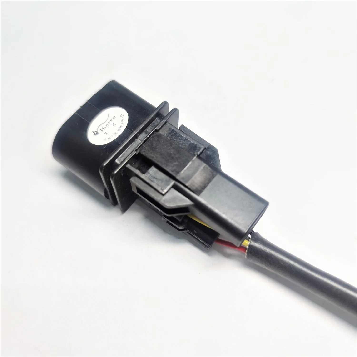 Lambda Sensor for VW 07C906262 077906262D 06A906262AE  Car Oxygen Sensor for AUDI A4