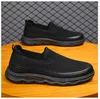 Sl-y66 all black