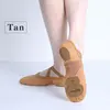 Abbronzatura