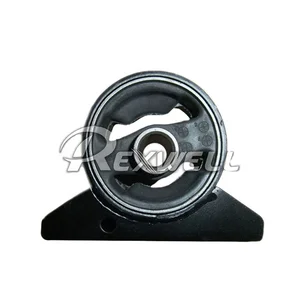 MB309486 Rubber Engine Mount Use for MITSUBISHI GRANDIS(CHINA)