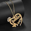 Gold 6