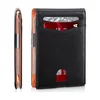 Black Orange1