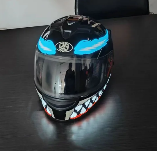 aligning smith helmet and goggles The Best Smith Goggles: How to Choose