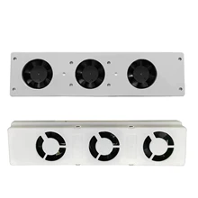 Energy Saving 30% Radiator Amplifier Steel panel heater 100-240 V Automatic thermostat with Magnetic mounted energy booster