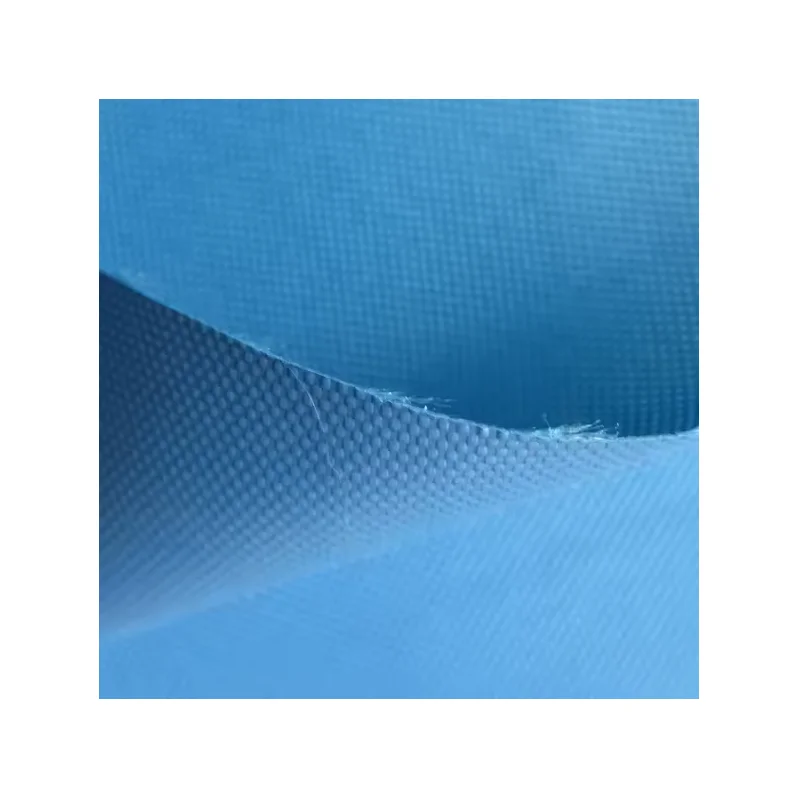 Waterproof 100 Polyester Fabric for Covering Sofa/boat/car Cushions