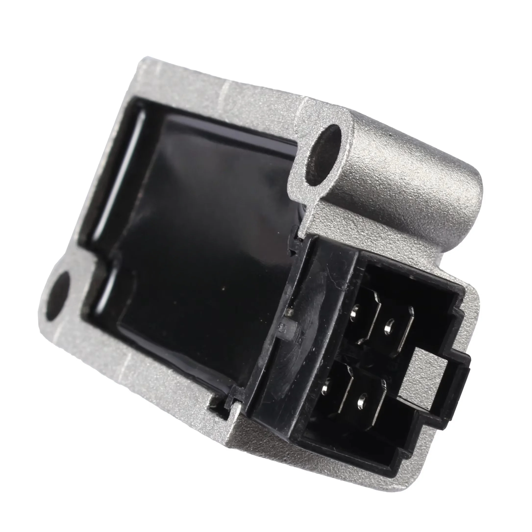 Motorcycle Voltage Regulator Rectifier for Yamaha TTR250 TTR225