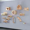 Paquete 7