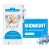 Midnight