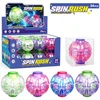 Display Box ( 24pcs/box )