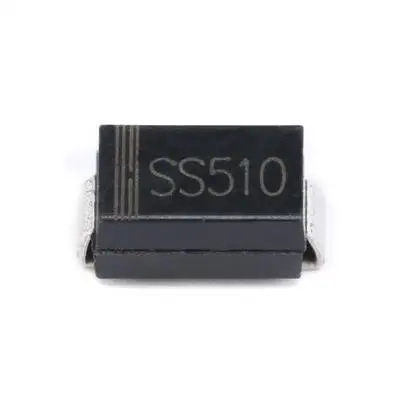 Original spot LTST-K563BGEW LED RGB three-color LED