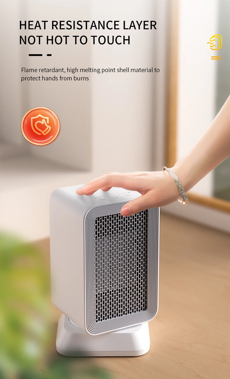 1000w Household Heater Table Heater Room Heater Buy Storage Heater