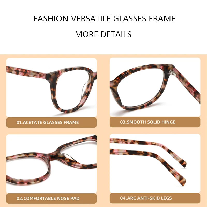 Prescription Eyeglasses Why Are Eyeglass Frames So Expensive