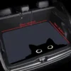 Trunk mat - 26042701