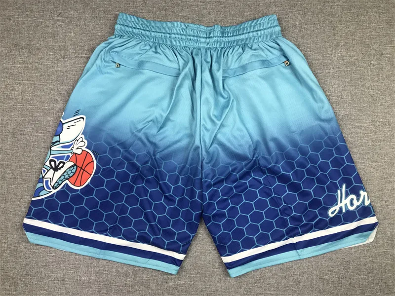 Wholesale Foreign trade wholesale basketball shorts, embroidered men's ball  pants, running wear short, fitness wear zipper pocket short From  m.