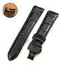 Black buckle