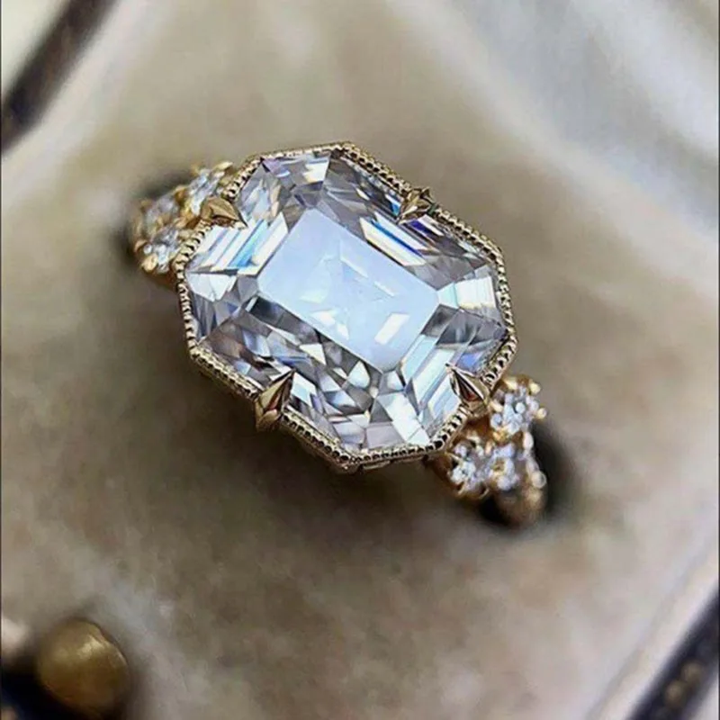 //sc04.alicdn.com/kf/H9db507ec63b347008d2456b2ea7c4370X/1720427913/H9db507ec63b347008d2456b2ea7c4370X.jpg_100x100