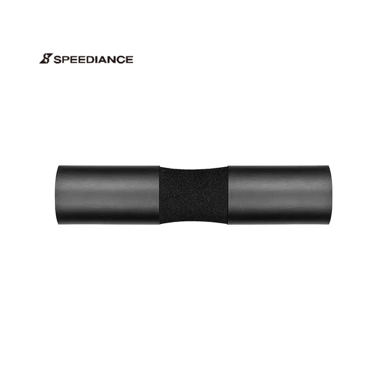 Speedianceジムモンスターストレングストレーニングスマートホームジム