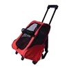 Pet Trolley Carrier 09