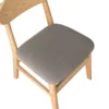 grigio chiaro