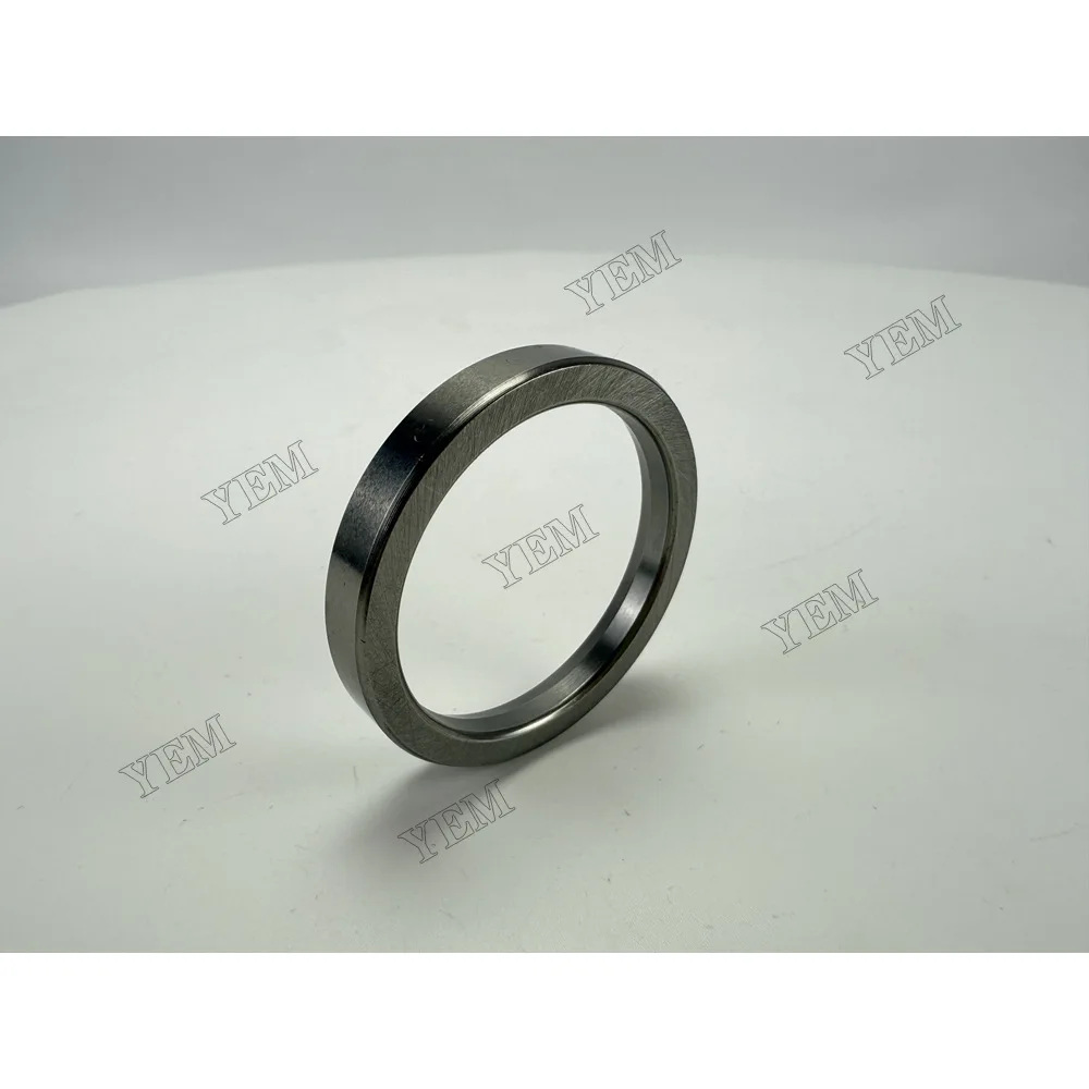 Intake Valve Seat for Volvo D16F Genuine Engine Parts 4