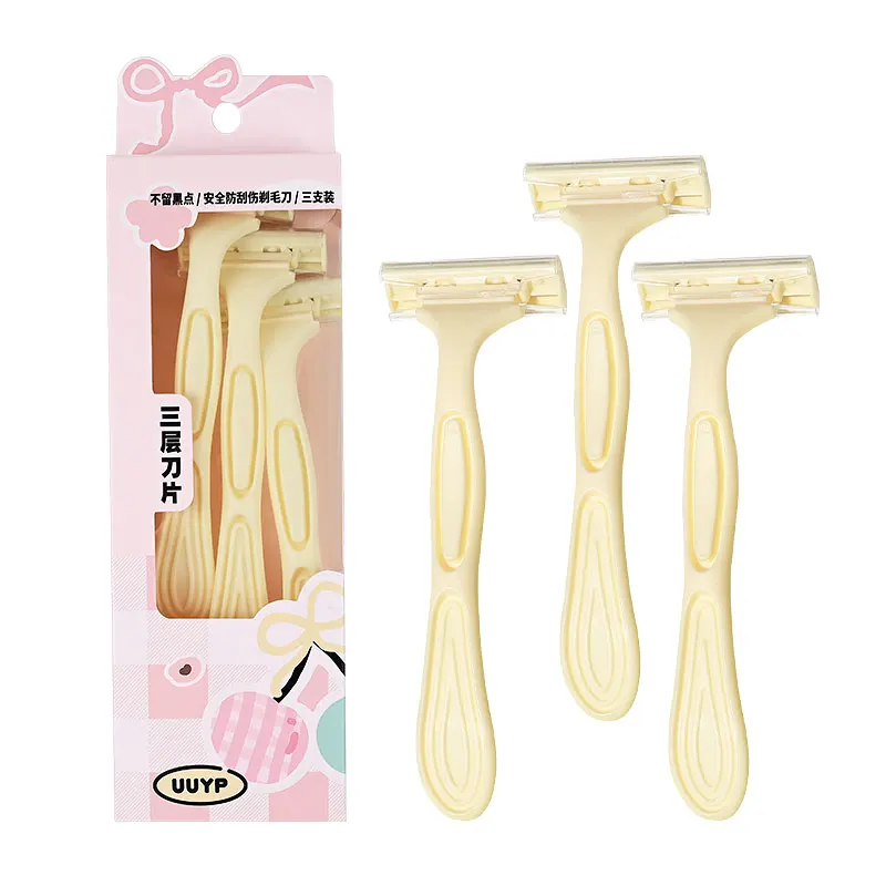 H9db56aacc007427ea863ae59a7d1224c7