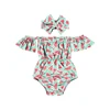 Romper Clothes