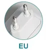 Plug type-EU