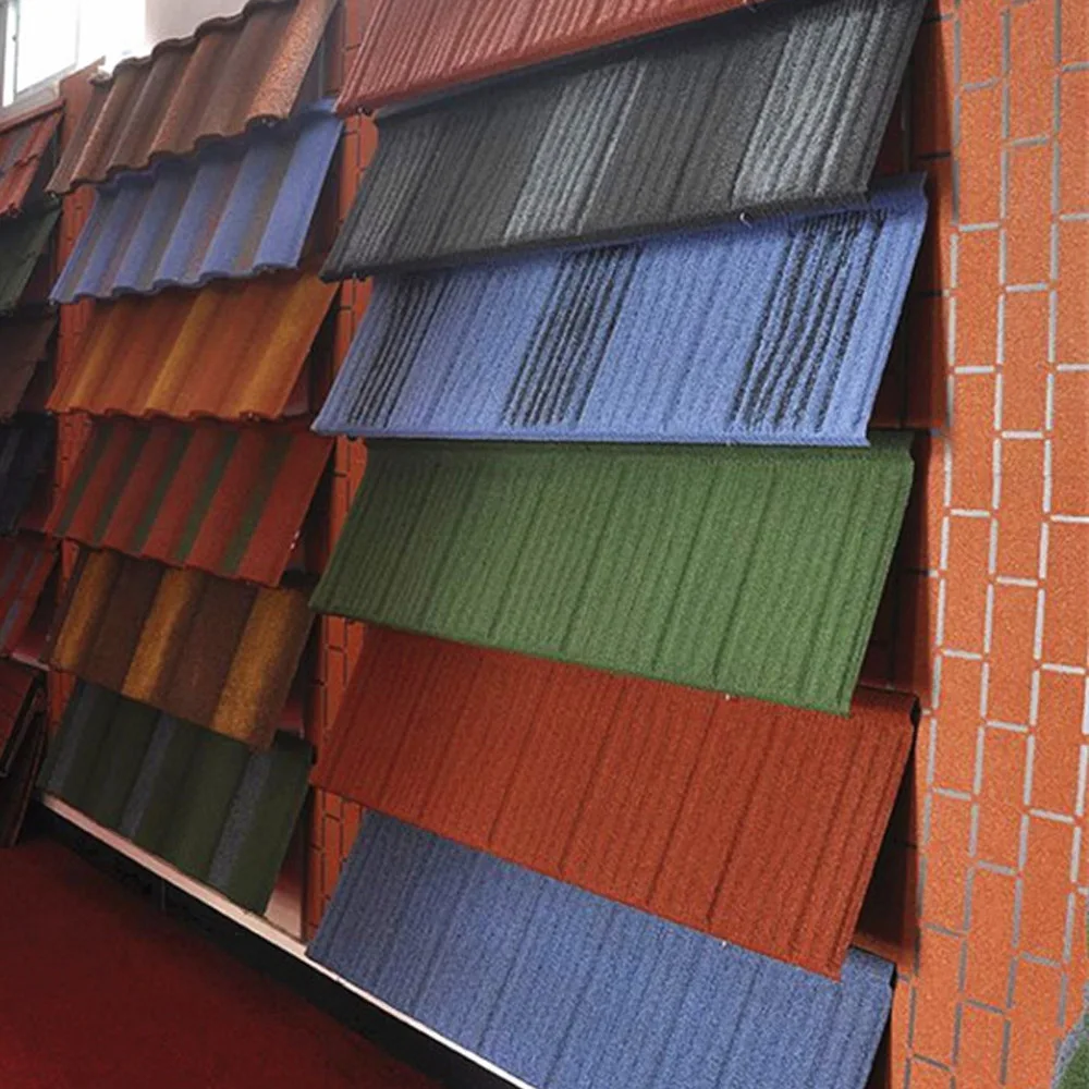 Japanese Metal Roof Tiles Recycled Rubber Roofing Tiles Colored Asphalt Prices Buy Colored Asphalt Prices