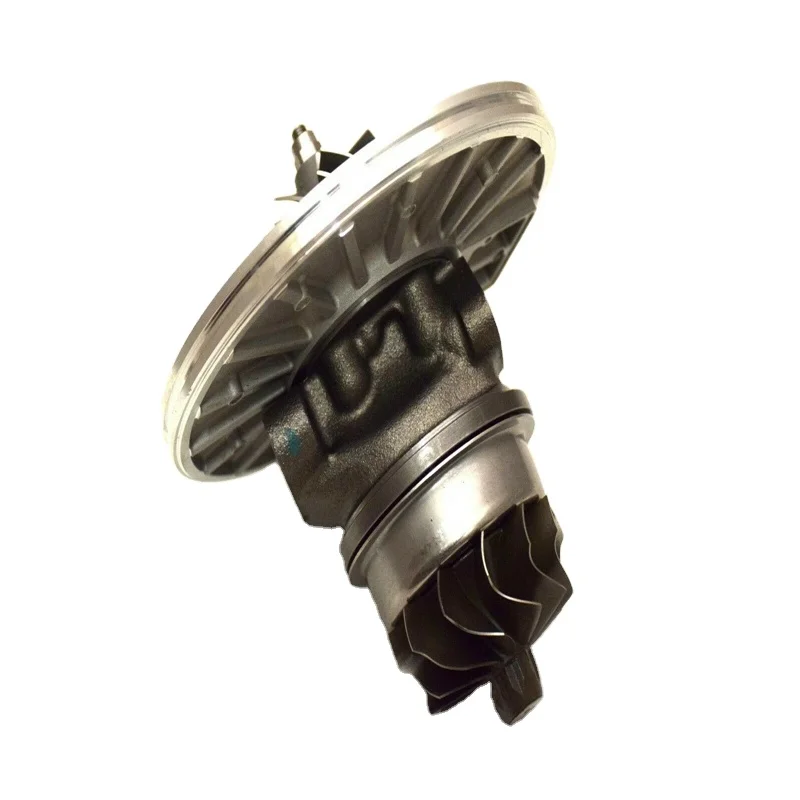 Turbocharger Chra 53279886507 Turbo Cartridge 53279886507  