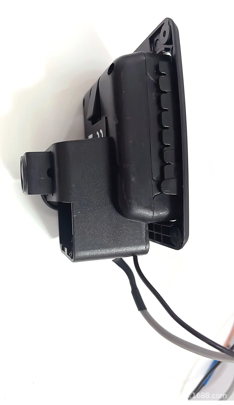 Pickup Per Chitarra Acustica Con Preamplificatore 4 Bande EQ - Sistema Piezo Per Sound Naturale E Potenziato - Foto 3