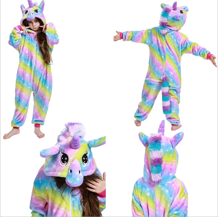 05.png