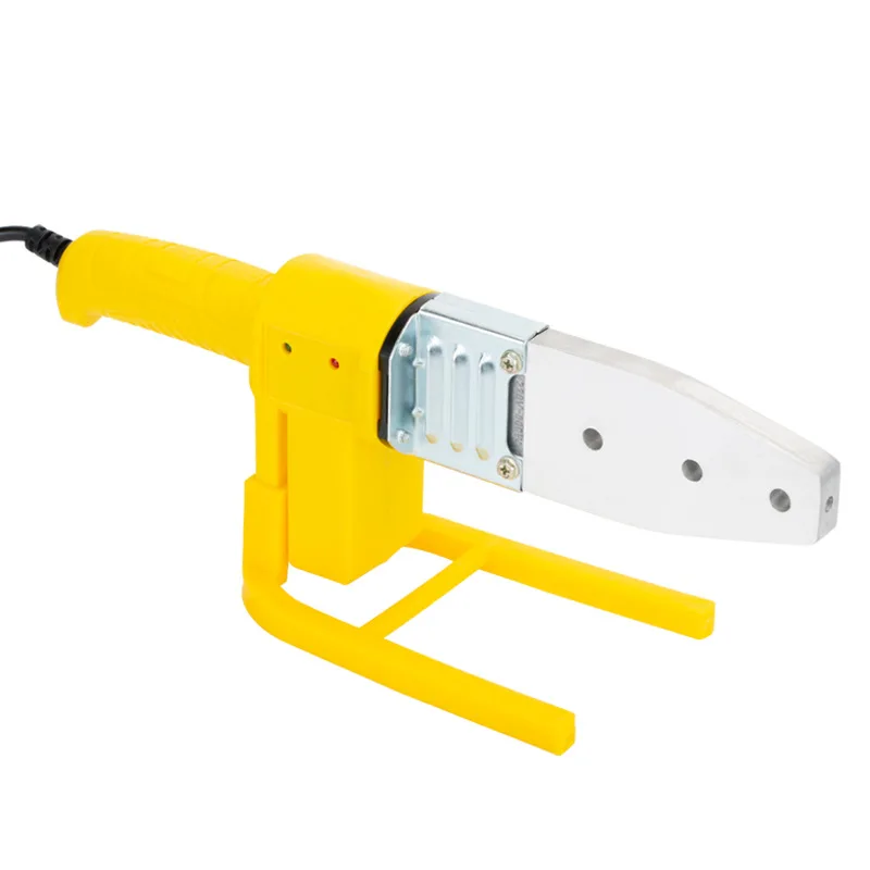 Бытовая электрическая термоплавкая сварочная головка