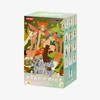 Original Random Single Box Peach Riot Punk Fairy S