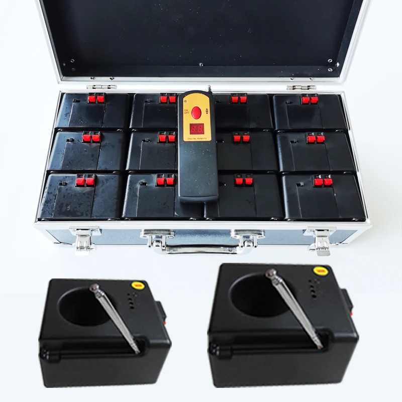 Alibaba.com: 3 Stage Nuclear Rocket Firework 12 Cues, Cold Stage ...