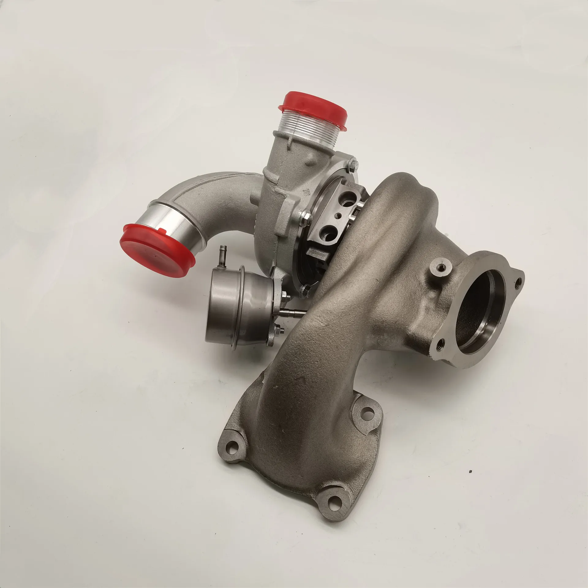Turbocharger GT2RA B19041103 F2CE-9G438-BC for Ford 2.0t